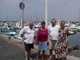 Resize of P1010059.JPG